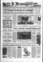 giornale/RAV0108468/2003/n. 300 del 3 novembre